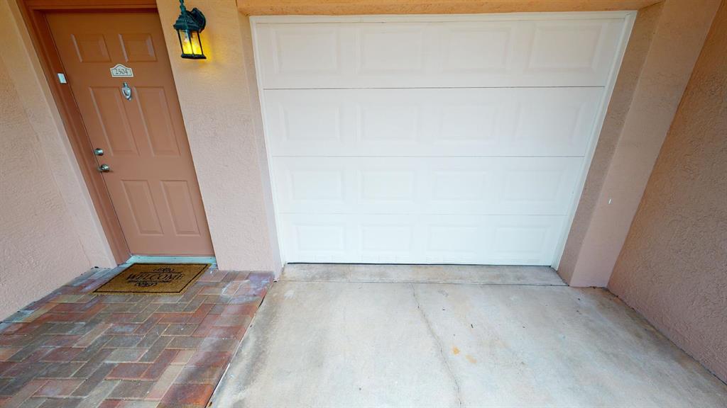 TIERRA VERDE AT DELRAY BEACH CONDO - Residential