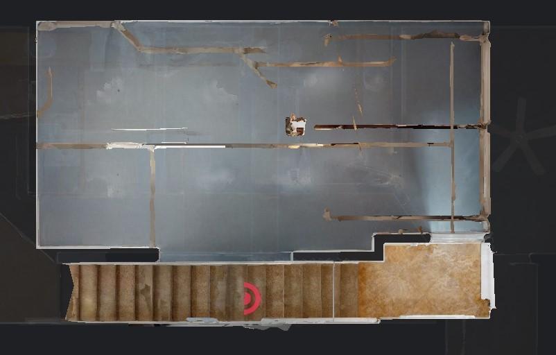 TIERRA VERDE AT DELRAY BEACH CONDO - Residential