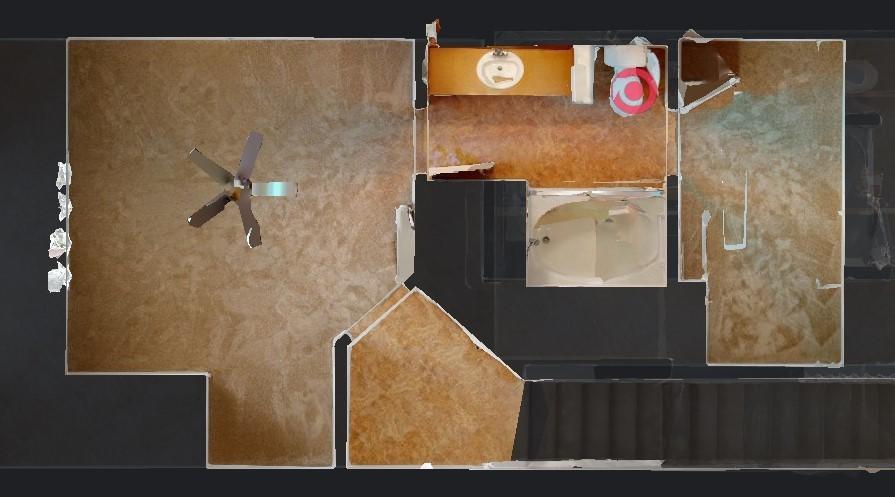 TIERRA VERDE AT DELRAY BEACH CONDO - Residential