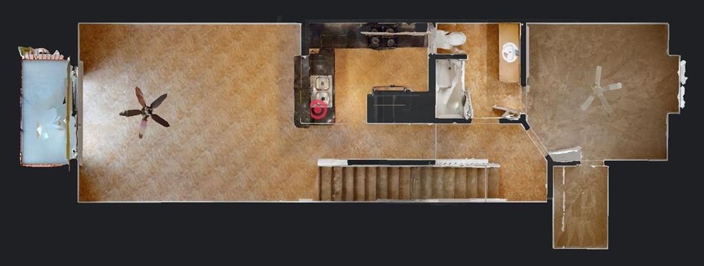 TIERRA VERDE AT DELRAY BEACH CONDO - Residential