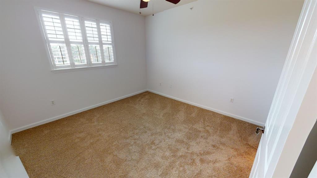 TIERRA VERDE AT DELRAY BEACH CONDO - Residential