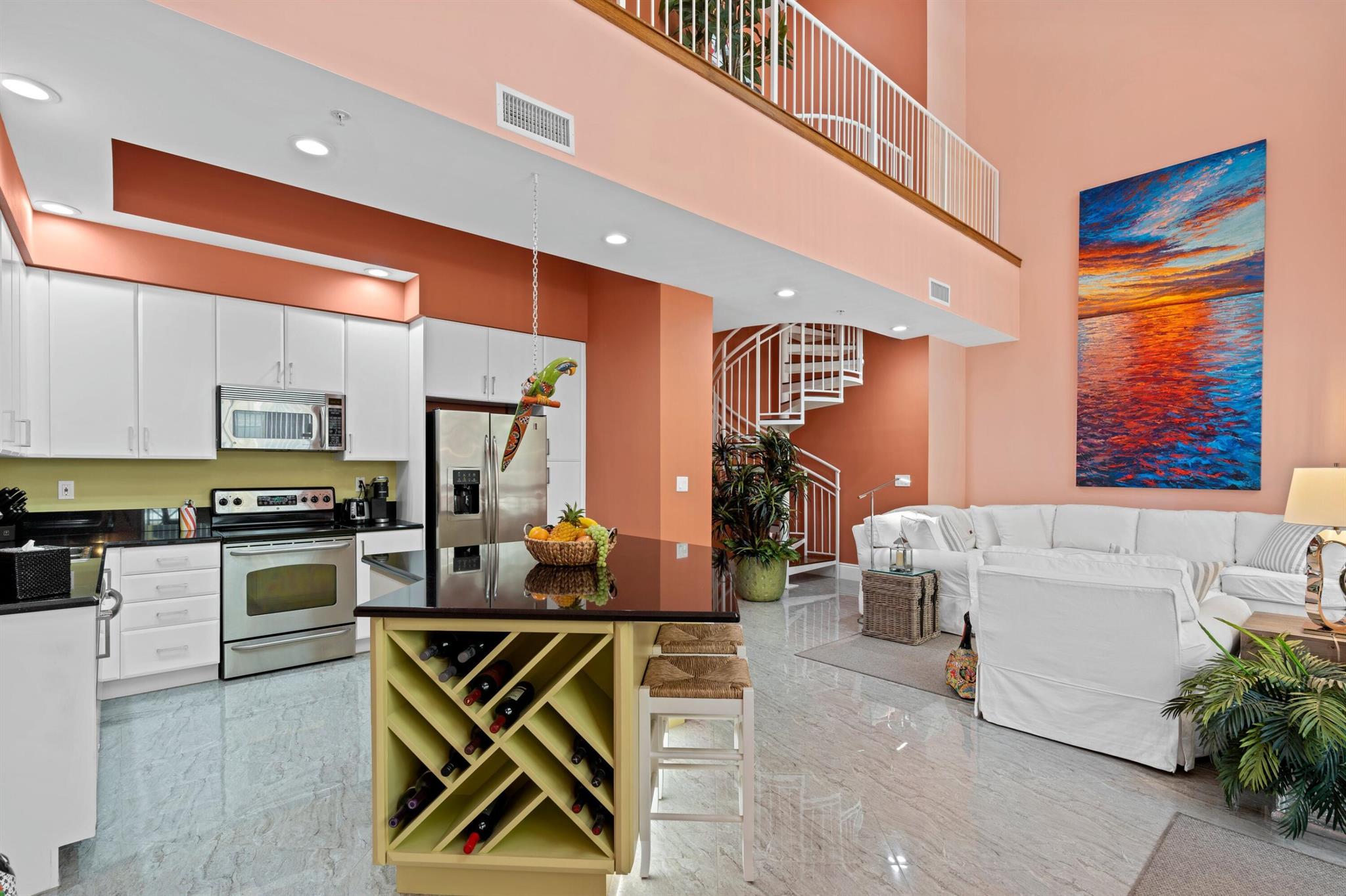 801 S Olive Avenue 228