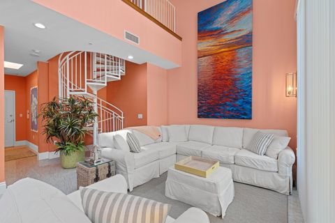 801 S Olive Avenue 228 West Palm Beach FL 33401