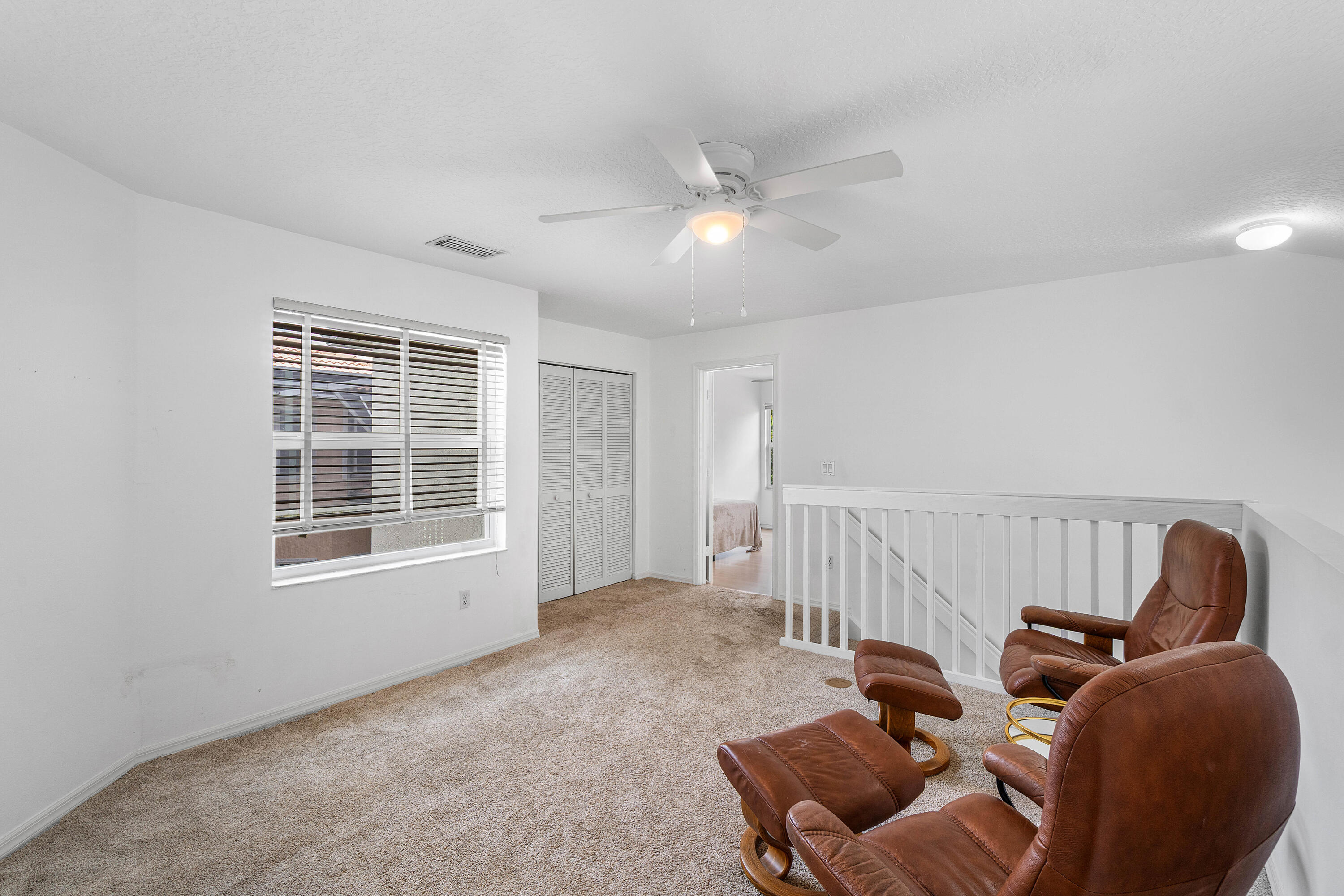 CYPRESS CAY - Residential Lease