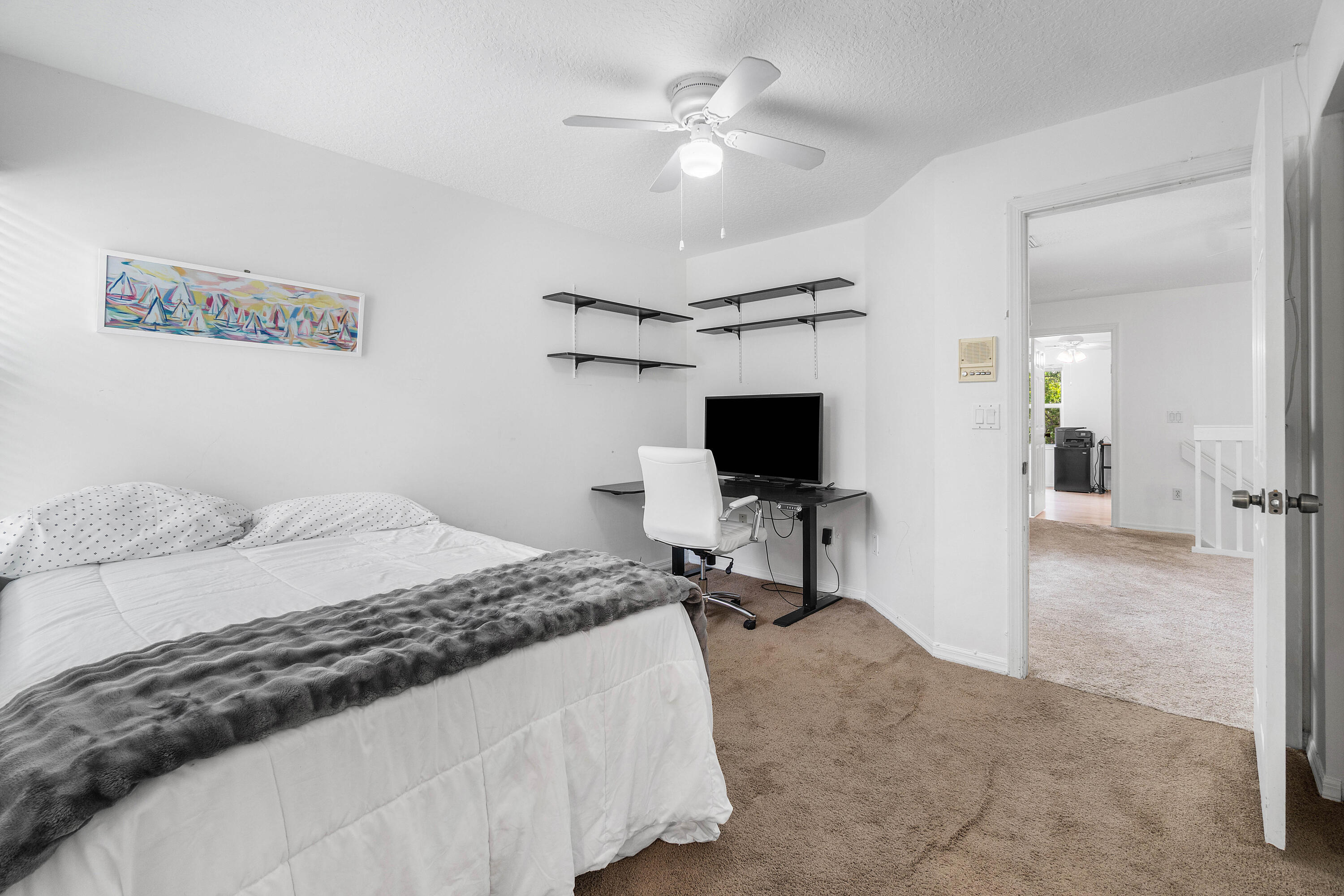 CYPRESS CAY - Residential Lease