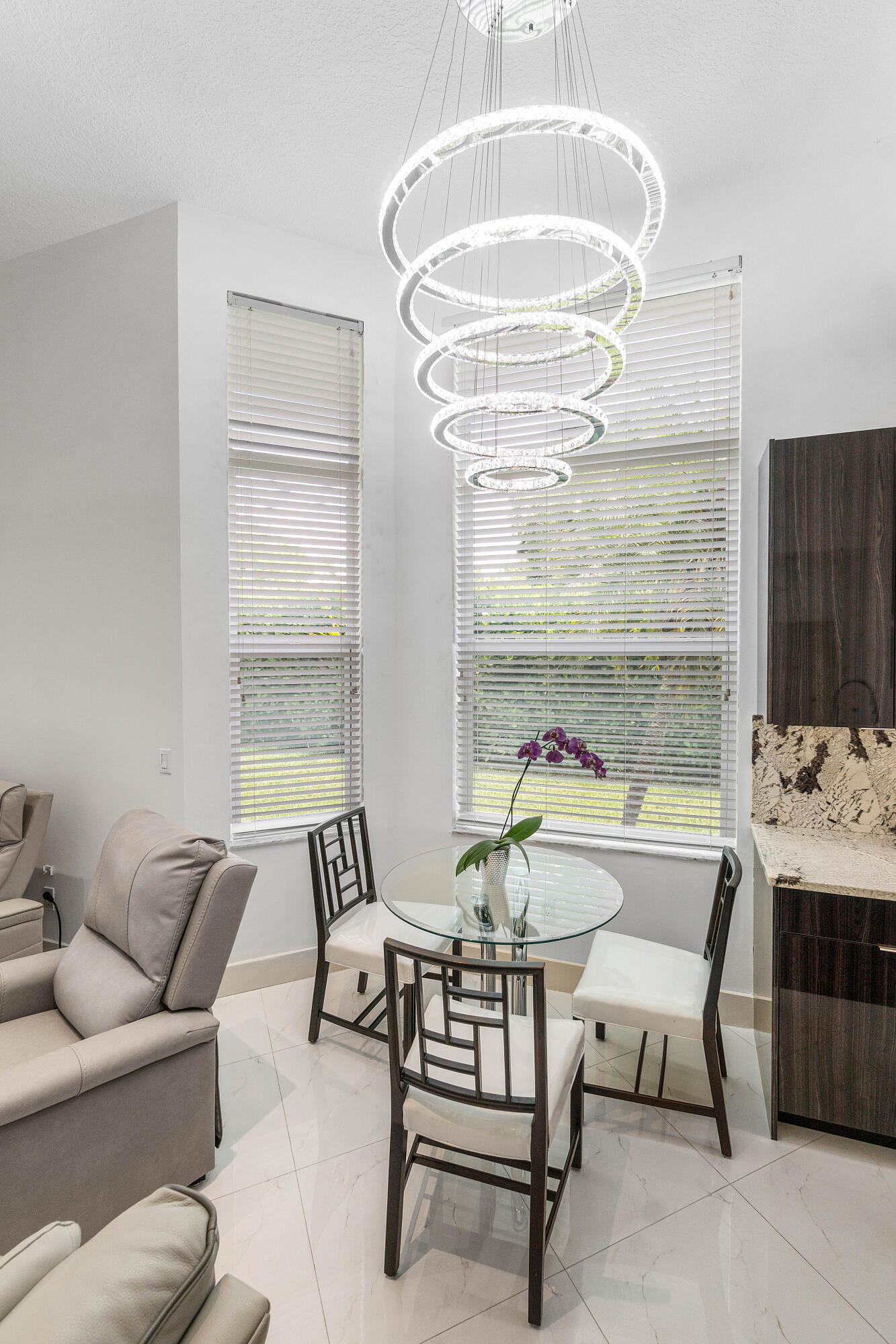 CYPRESS CAY - Residential Lease