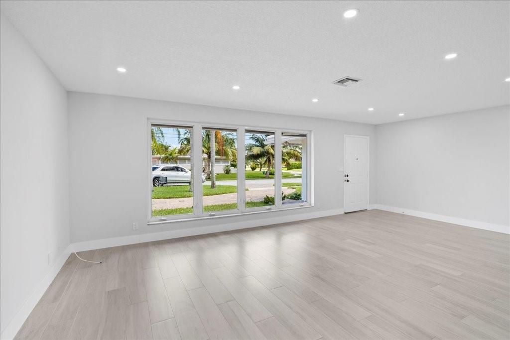 CYPRESS HARBOR 1ST SEC - Residential