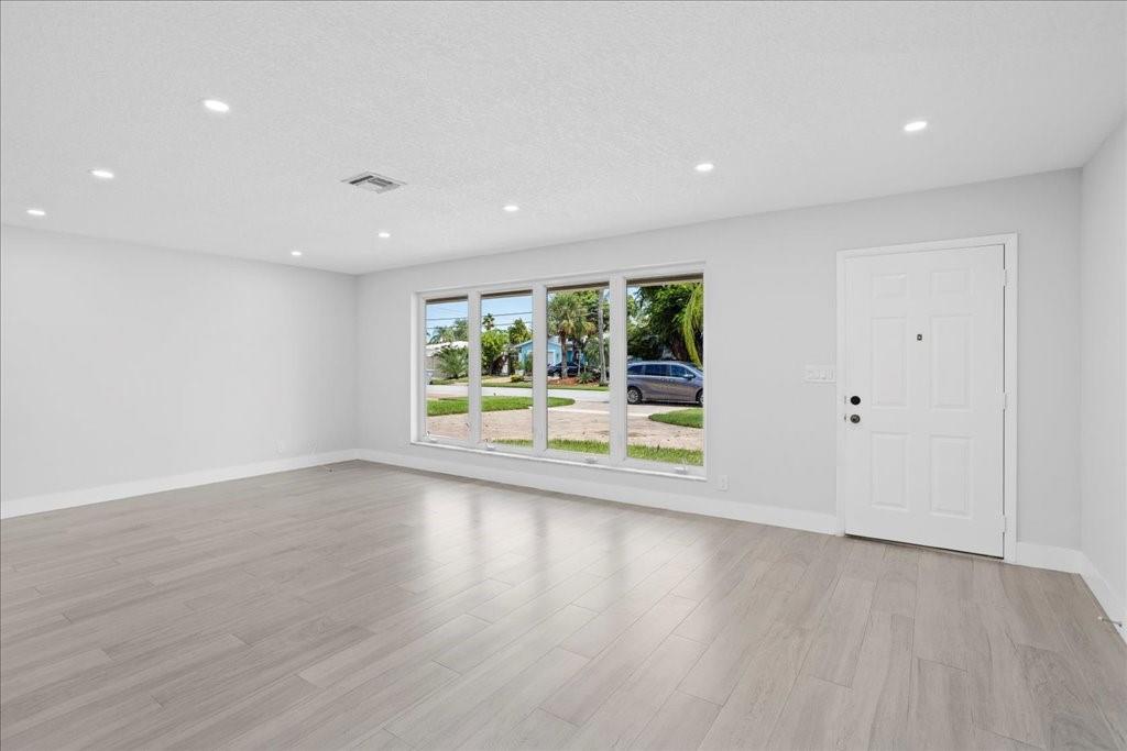 CYPRESS HARBOR 1ST SEC - Residential