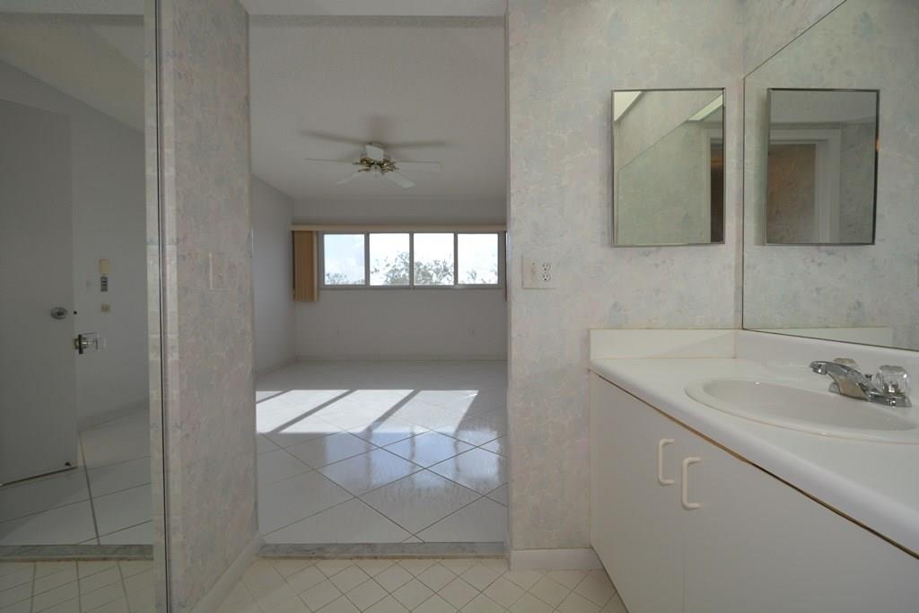 Suffolk - Residential