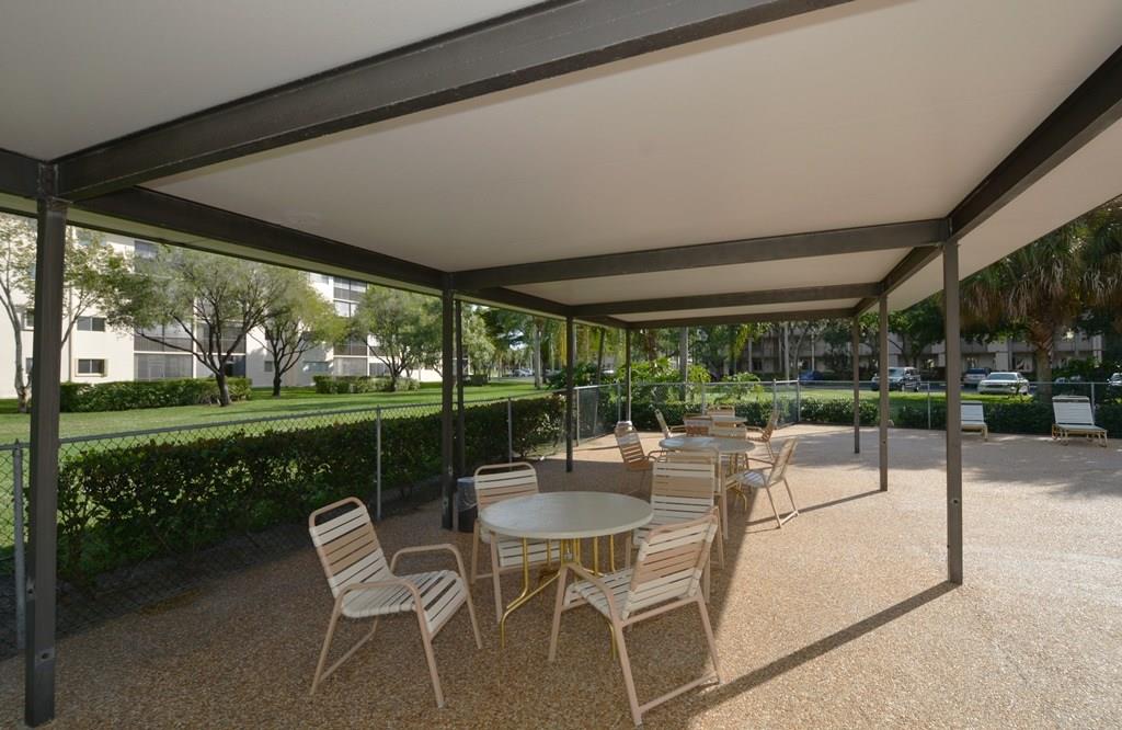 Suffolk - Residential