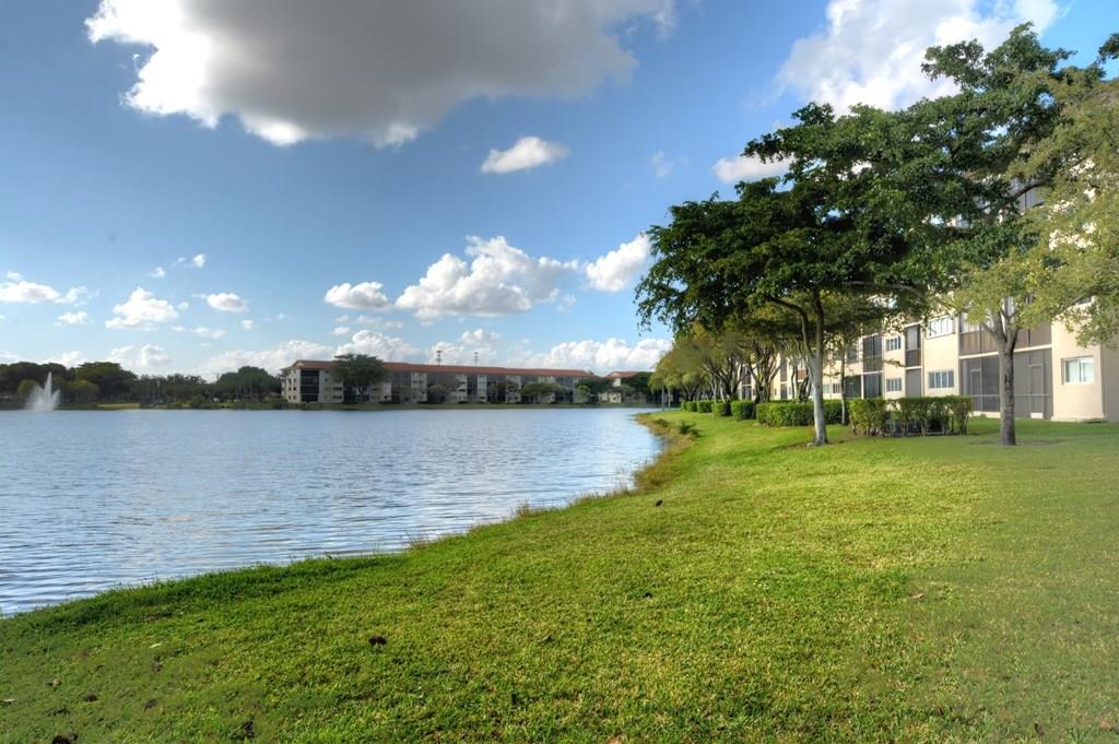 Suffolk - Residential