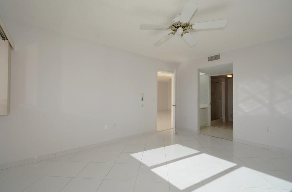 Suffolk - Residential