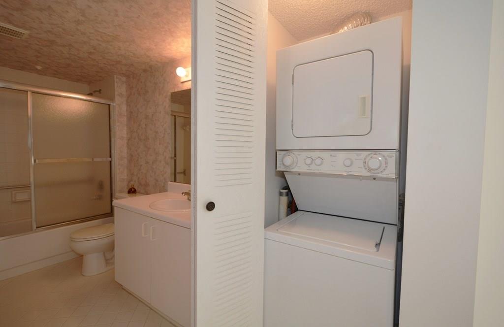 Suffolk - Residential