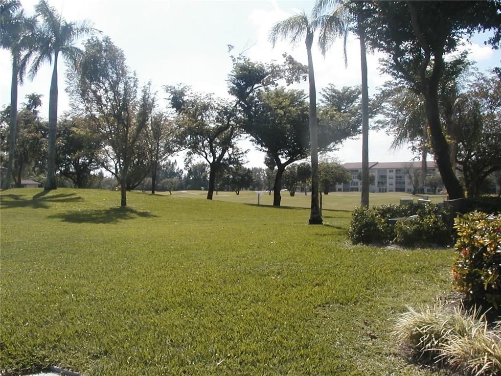 Suffolk - Residential