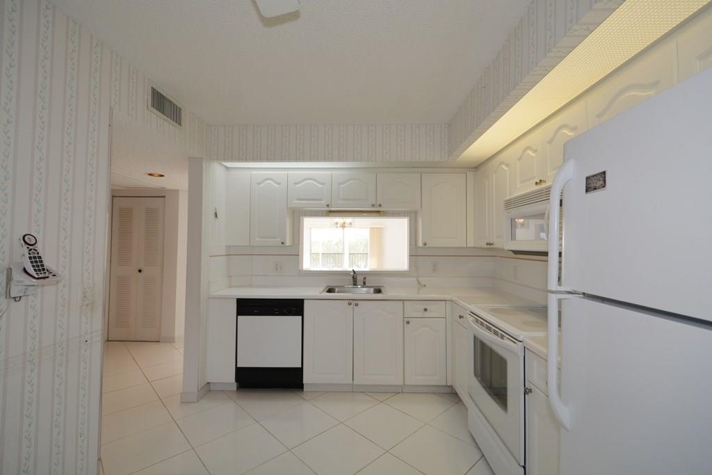 Suffolk - Residential