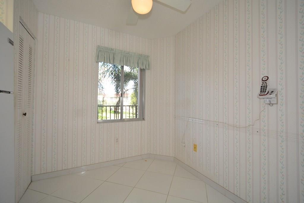 Suffolk - Residential