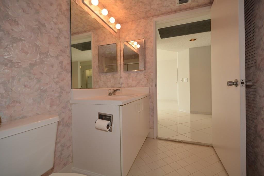 Suffolk - Residential