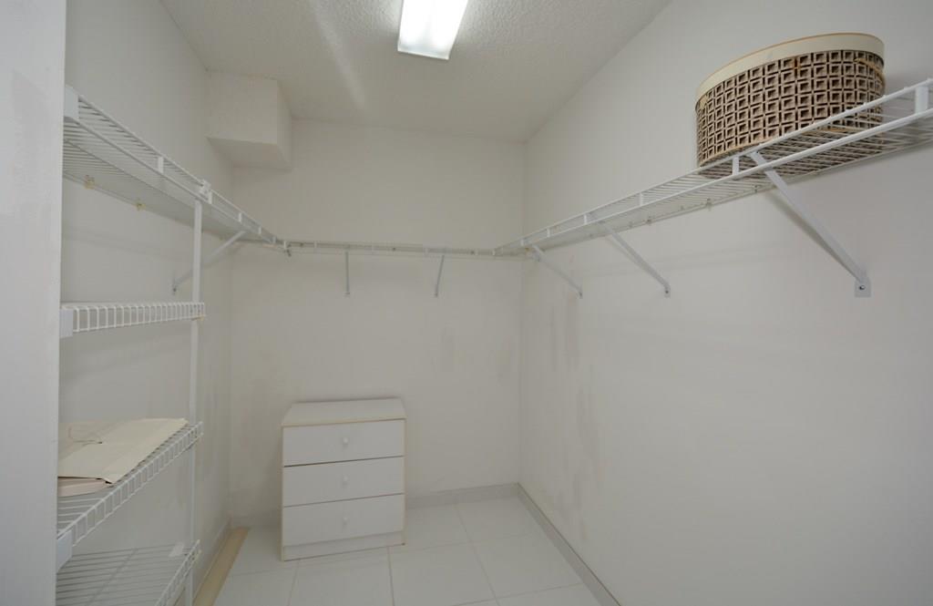 Suffolk - Residential