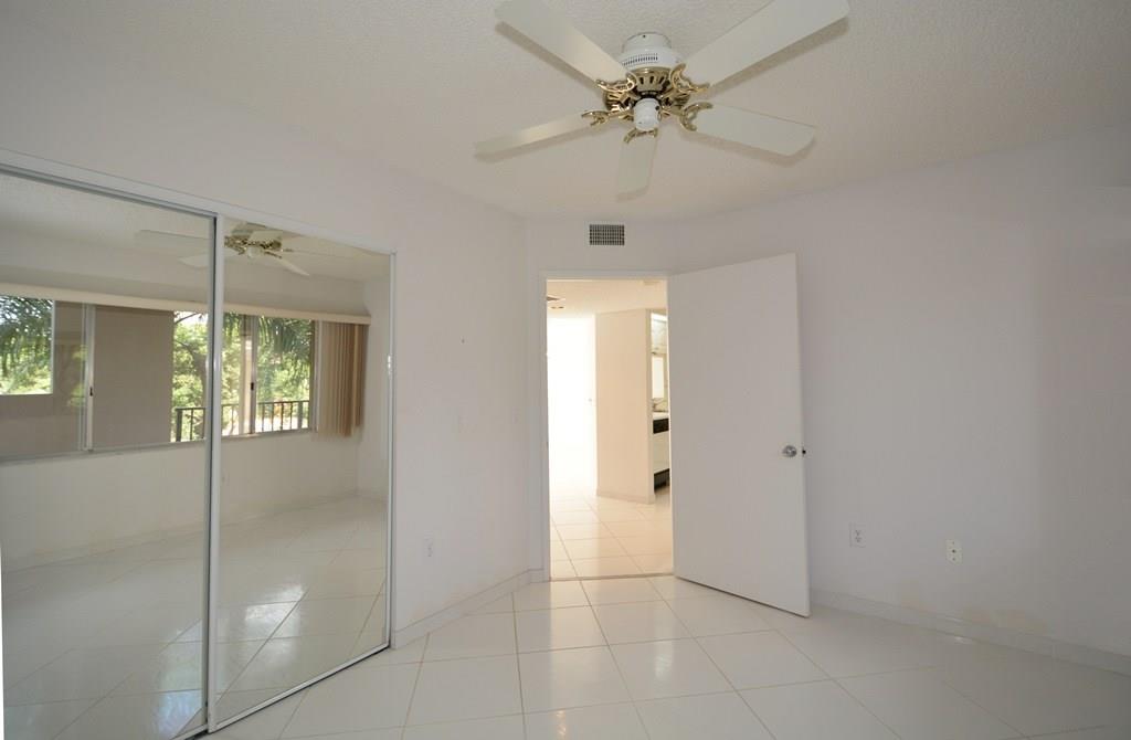 Suffolk - Residential