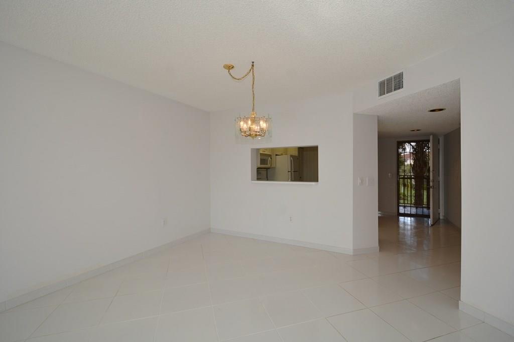 Suffolk - Residential