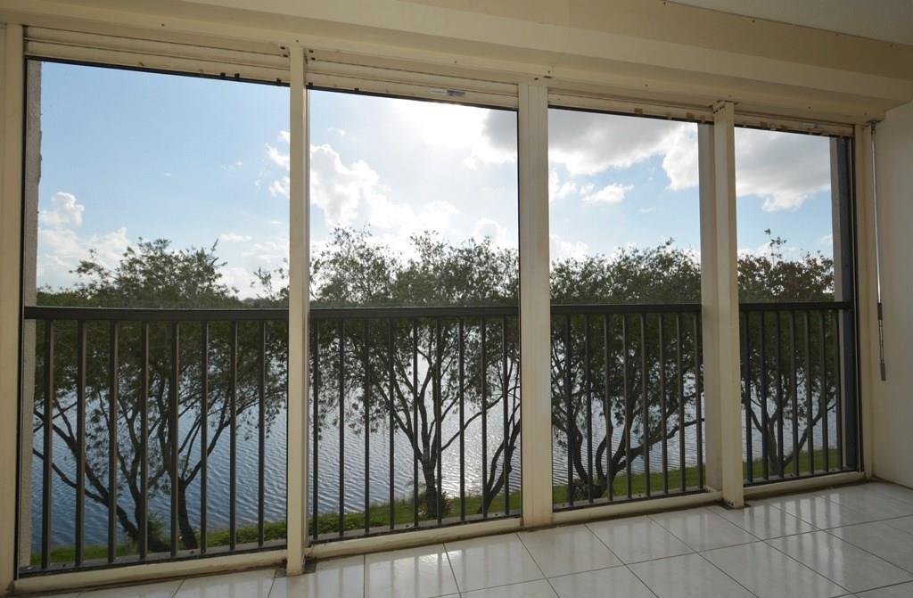 Suffolk - Residential