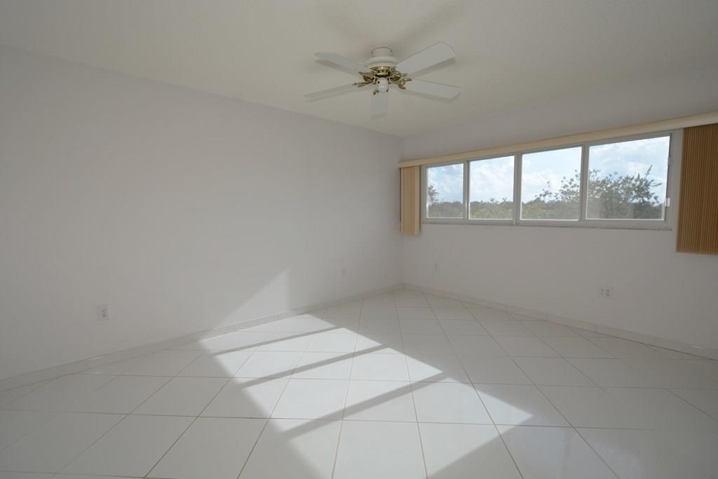 Suffolk - Residential