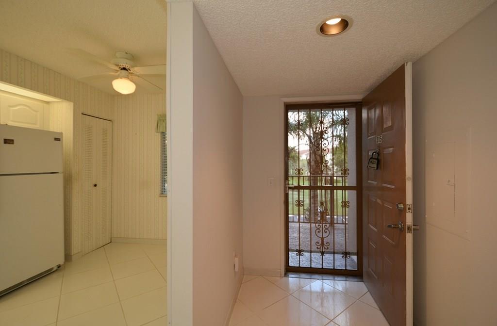 Suffolk - Residential