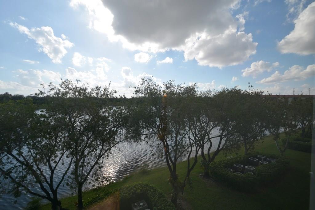 Suffolk - Residential