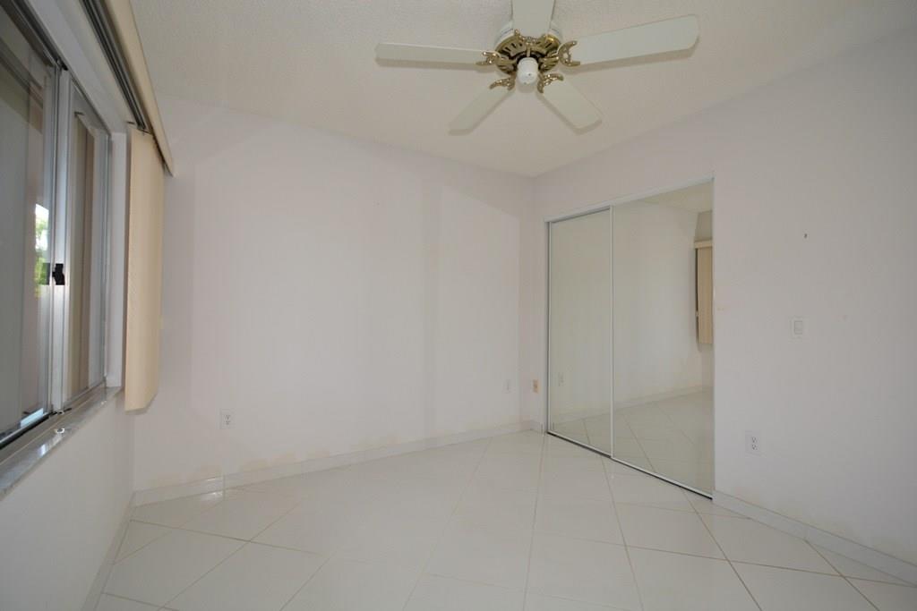 Suffolk - Residential