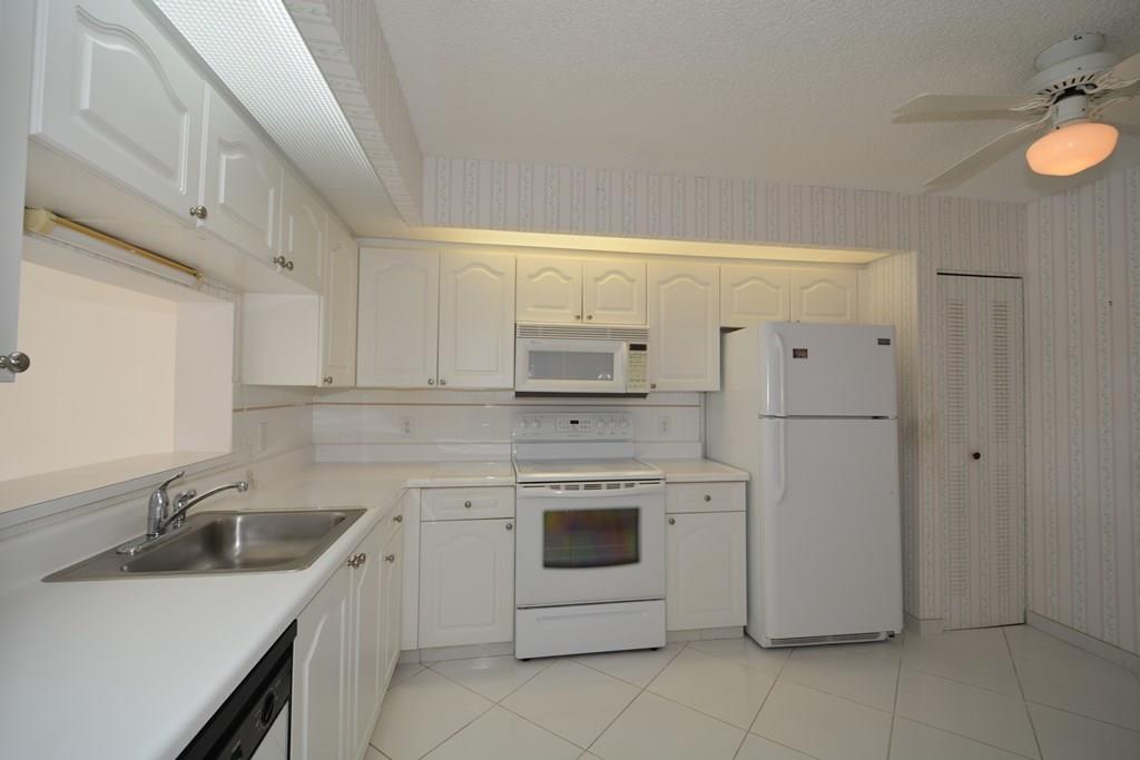 Suffolk - Residential