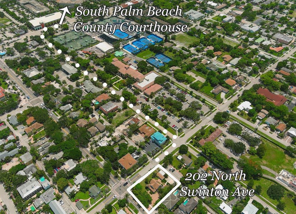 METCALFS - Commercial Sale