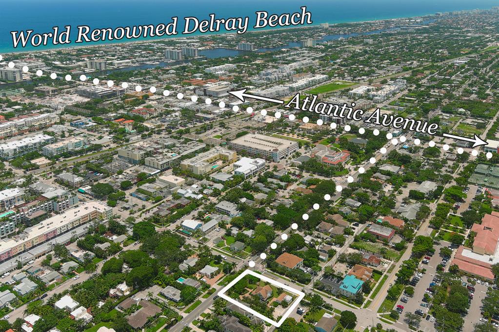 METCALFS - Commercial Sale