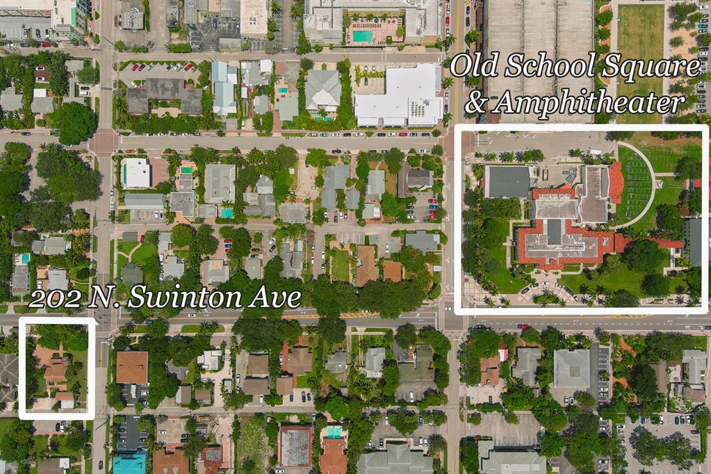 METCALFS - Commercial Sale