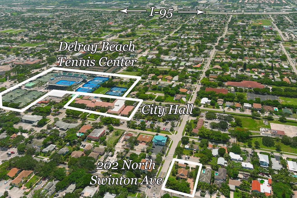 METCALFS - Commercial Sale