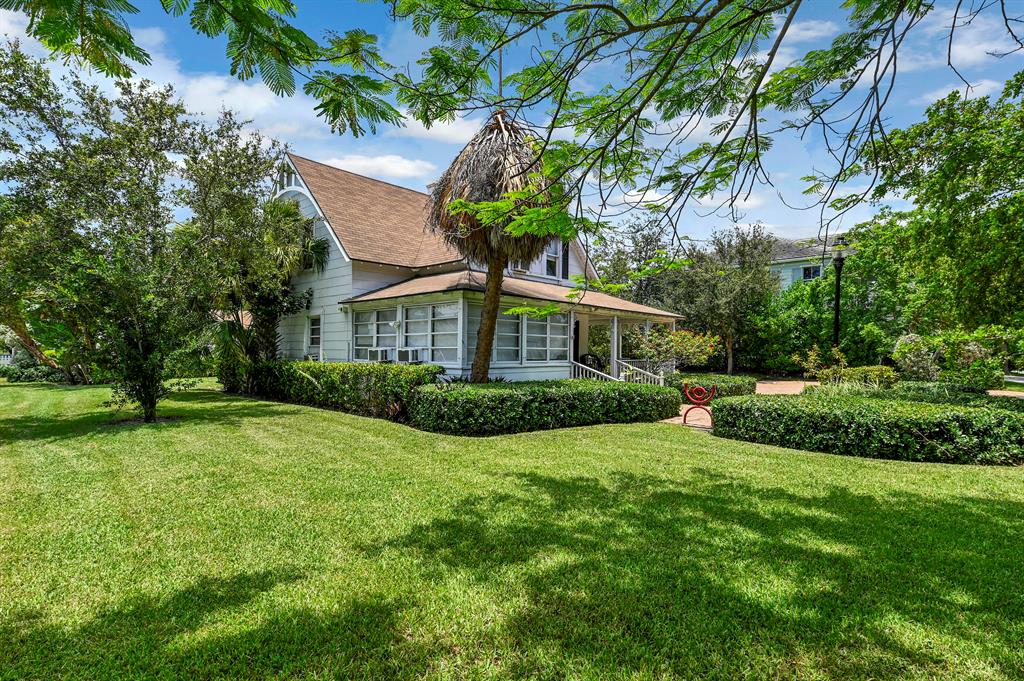 METCALFS - Commercial Sale