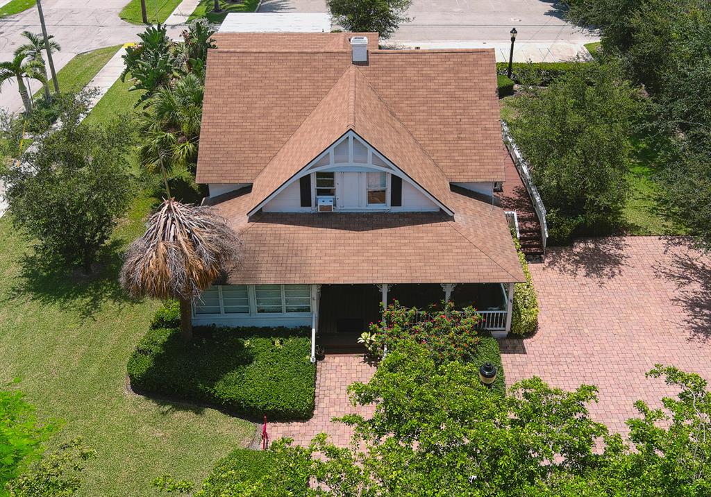 METCALFS - Commercial Sale