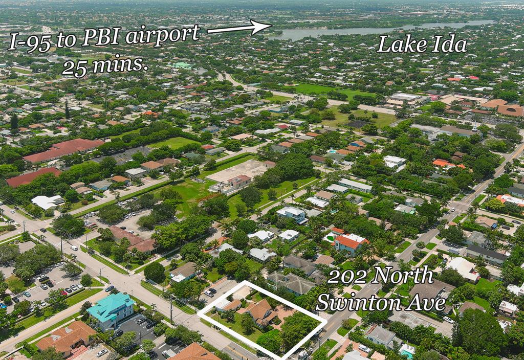 METCALFS - Commercial Sale