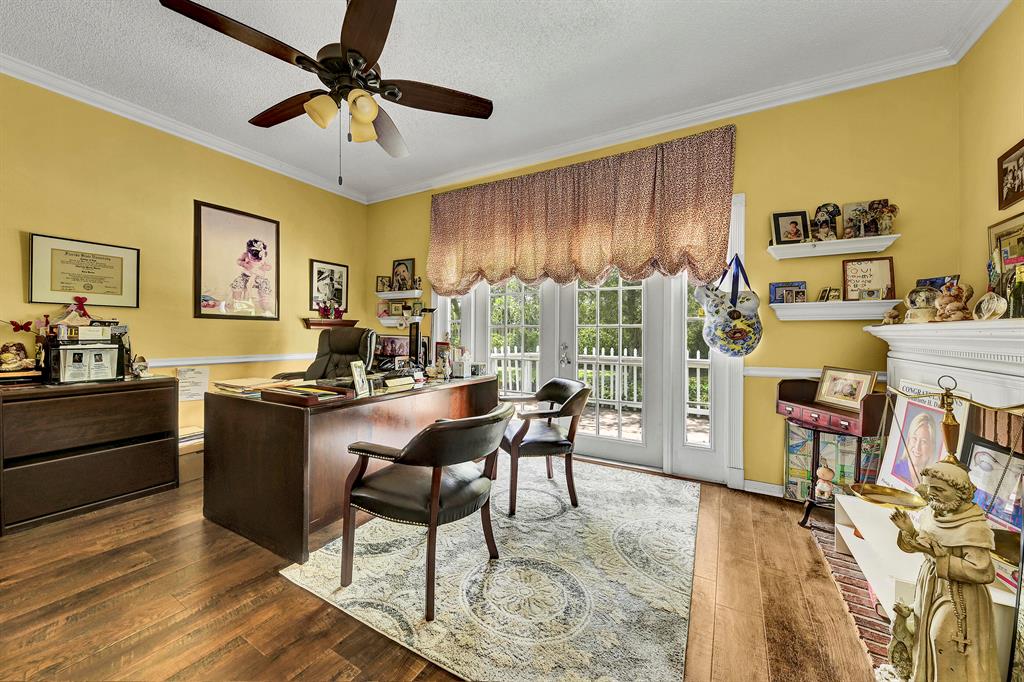 METCALFS - Commercial Sale