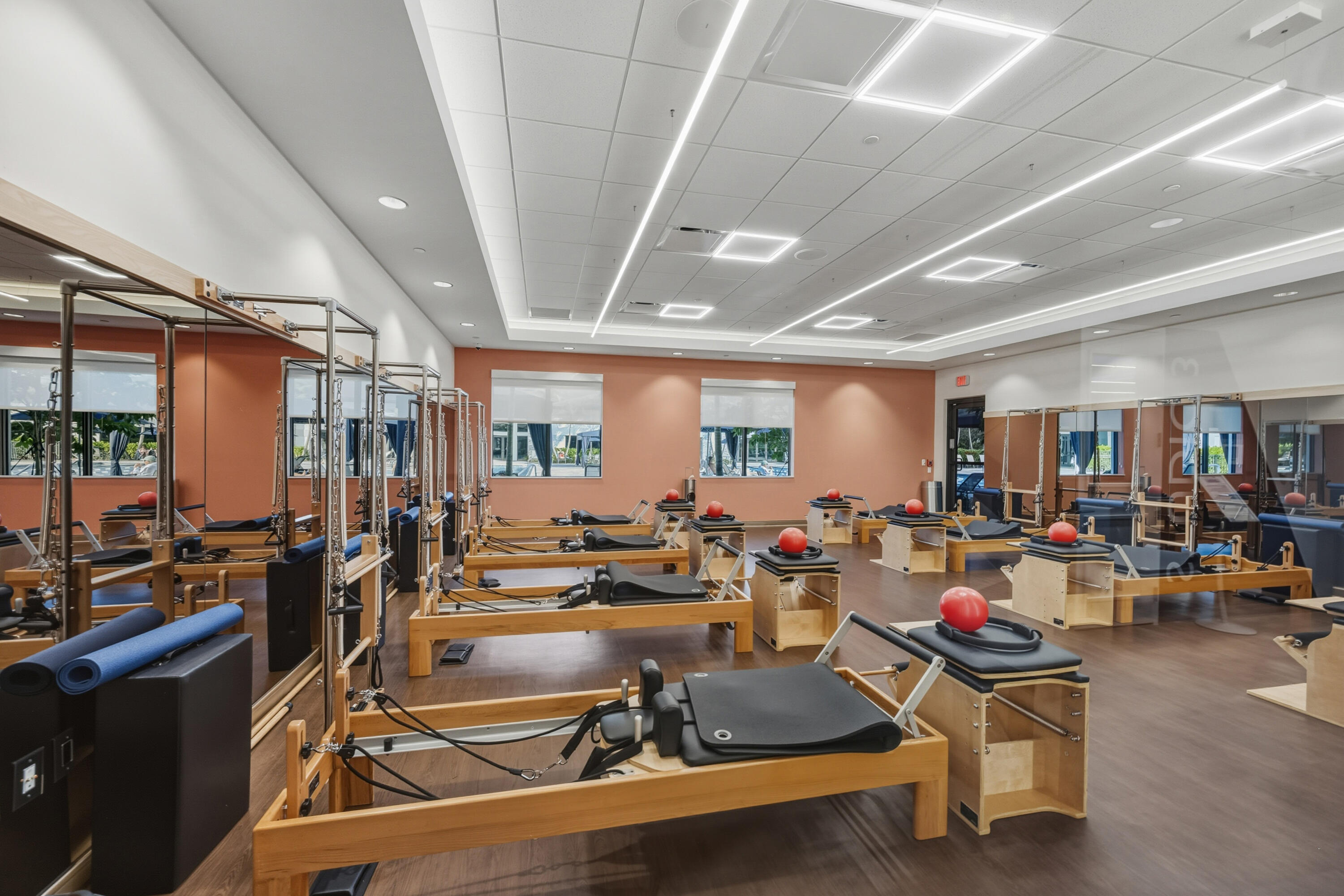 RIVERLAND PARCEL A - PLAT TEN - Residential