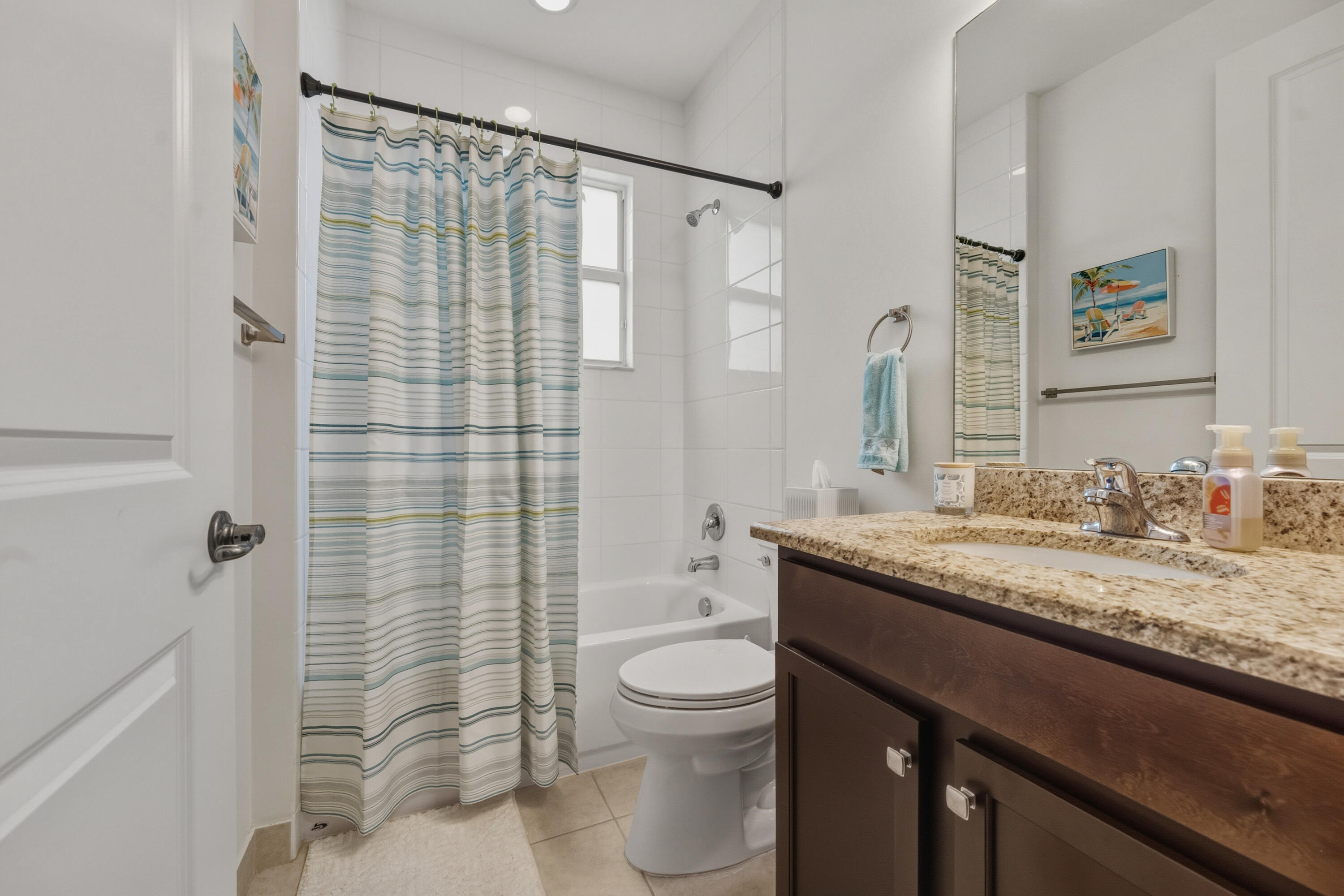 RIVERLAND PARCEL A - PLAT TEN - Residential