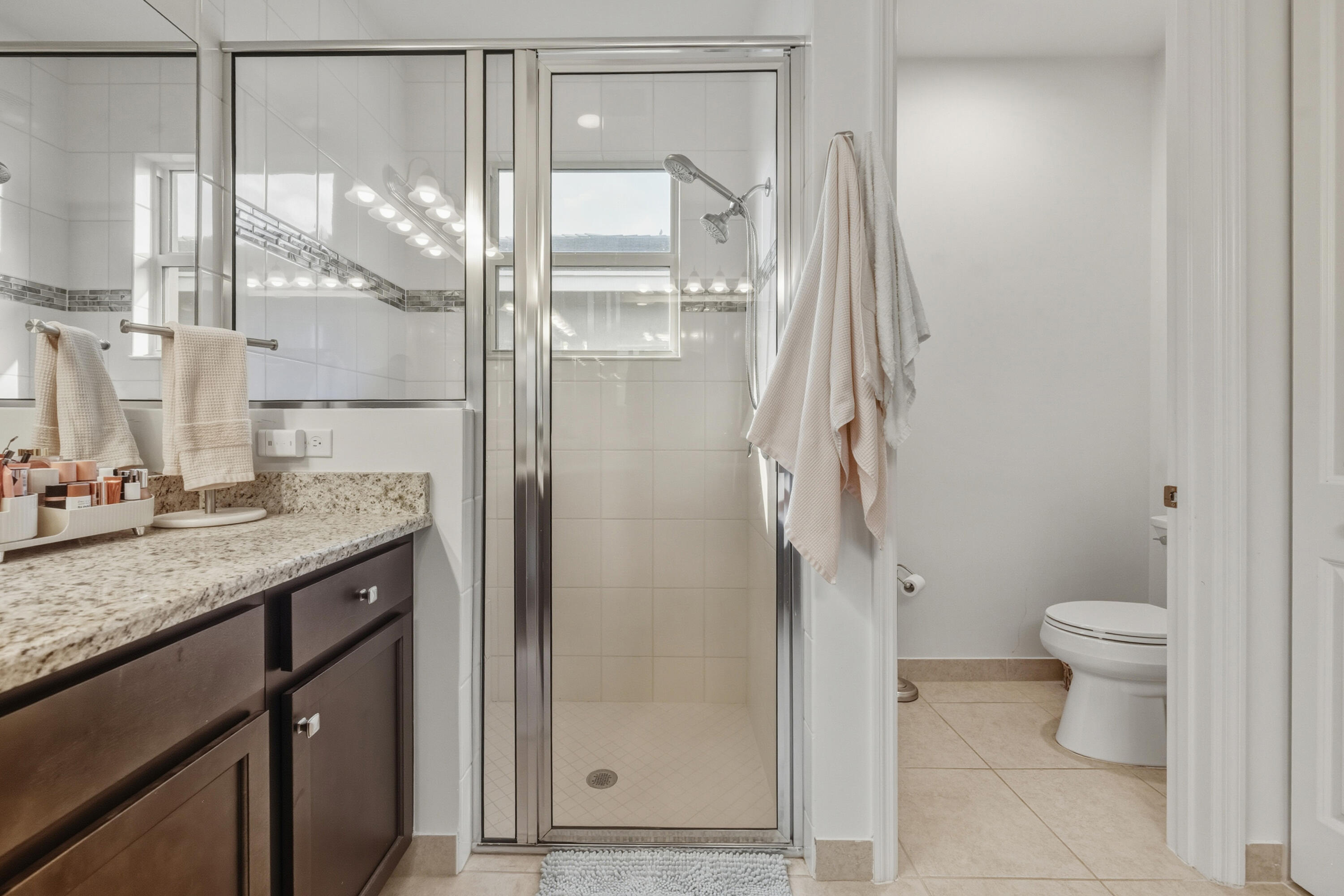 RIVERLAND PARCEL A - PLAT TEN - Residential