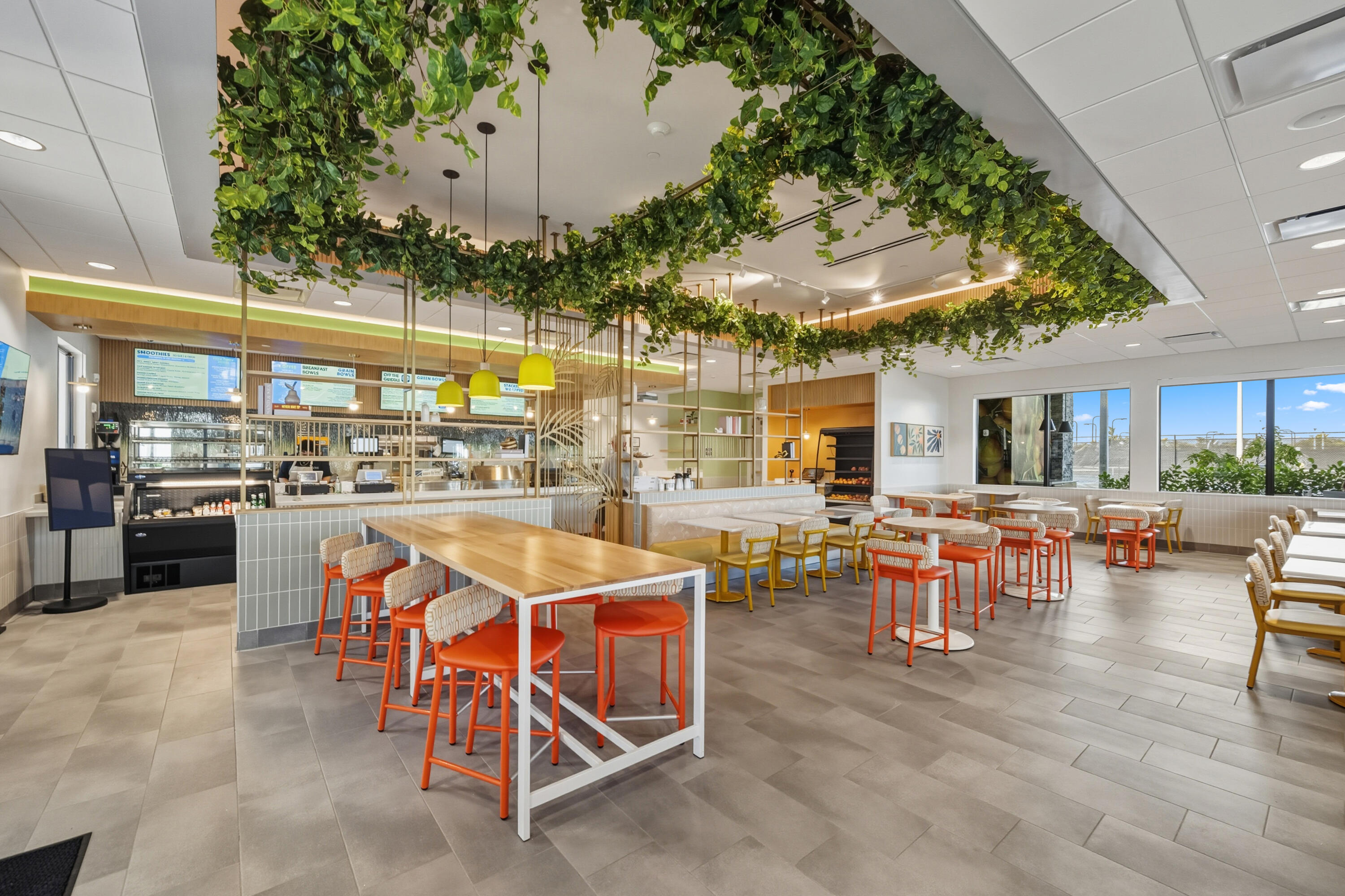 RIVERLAND PARCEL A - PLAT TEN - Residential