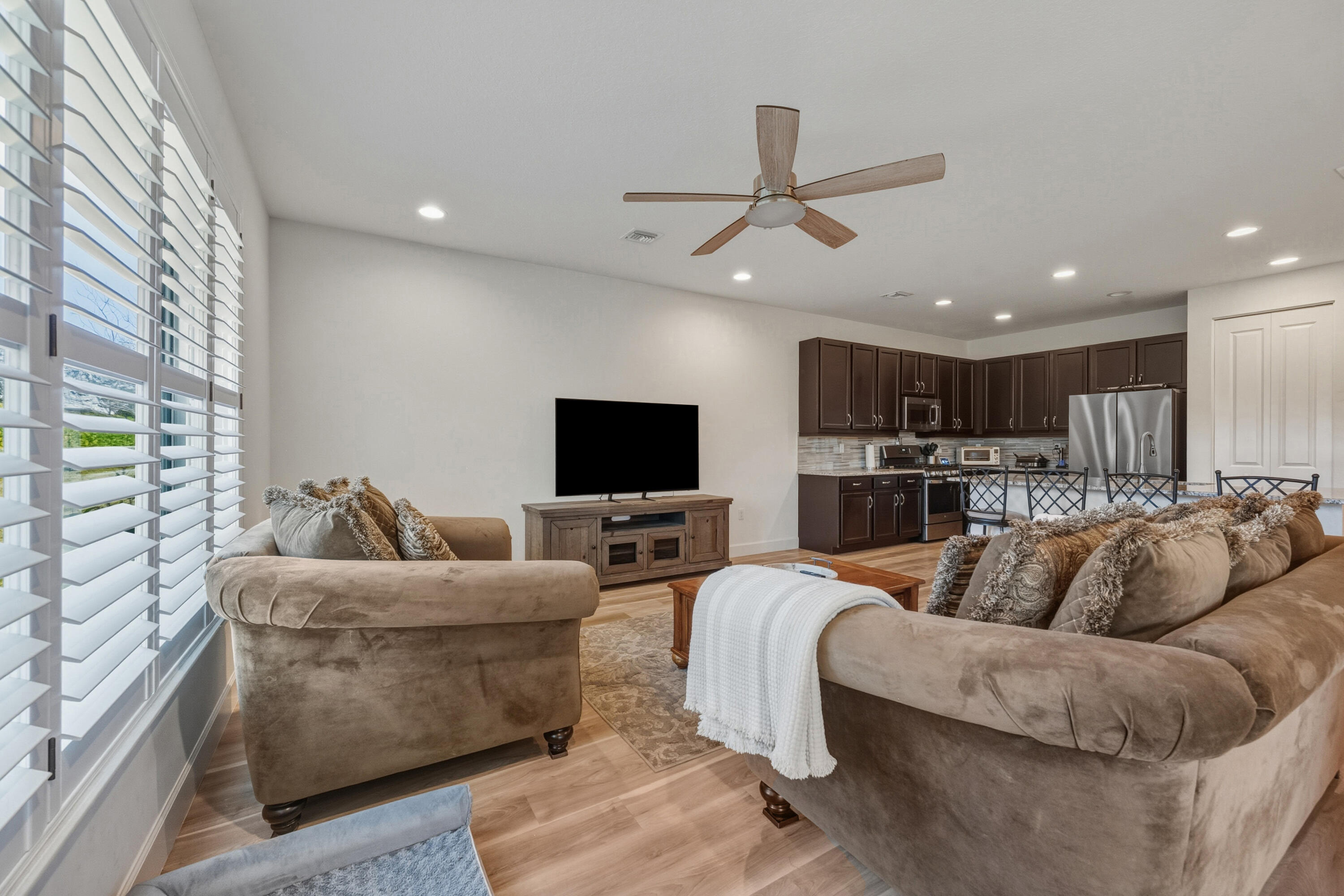 RIVERLAND PARCEL A - PLAT TEN - Residential