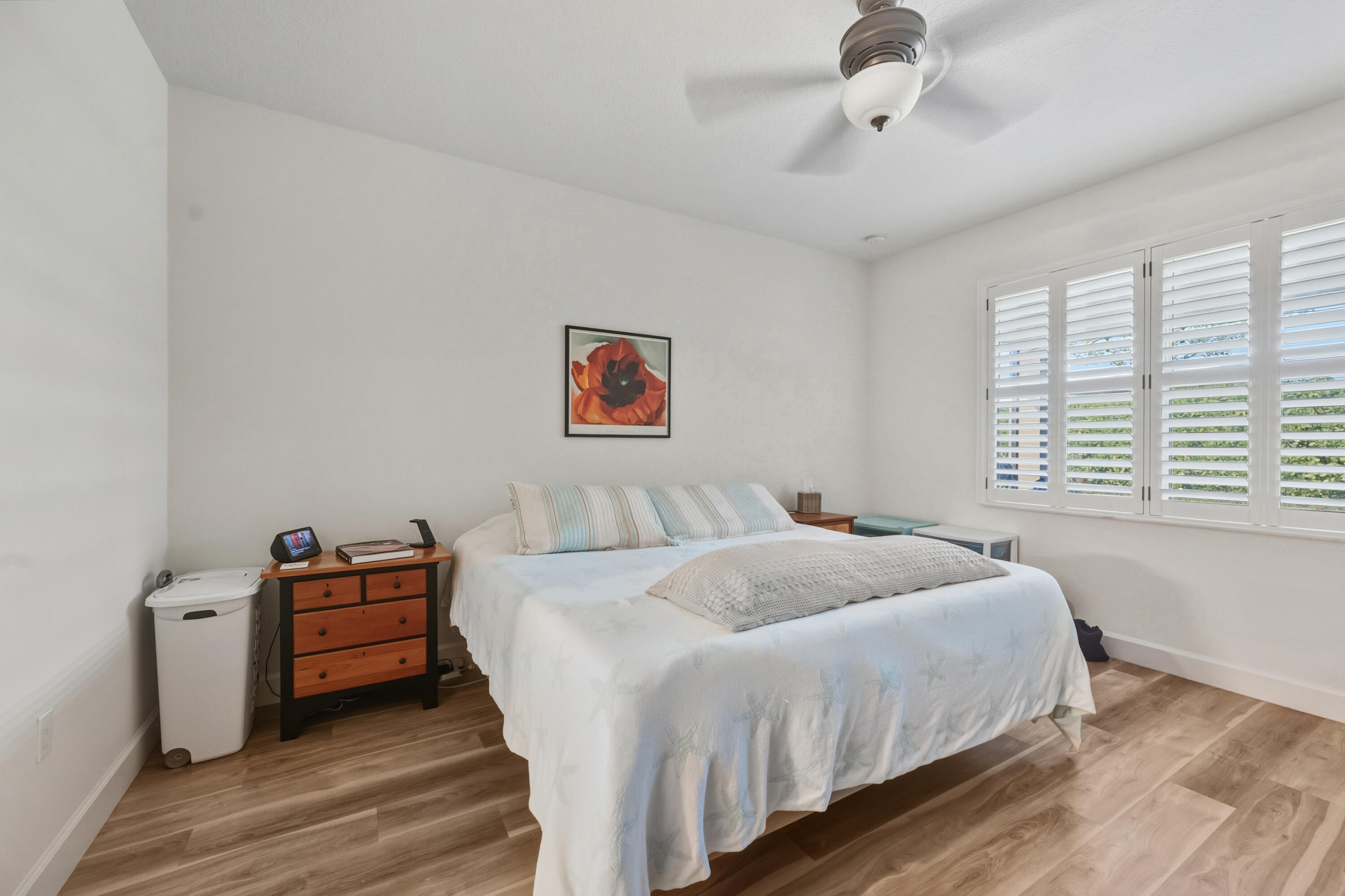 RIVERLAND PARCEL A - PLAT TEN - Residential