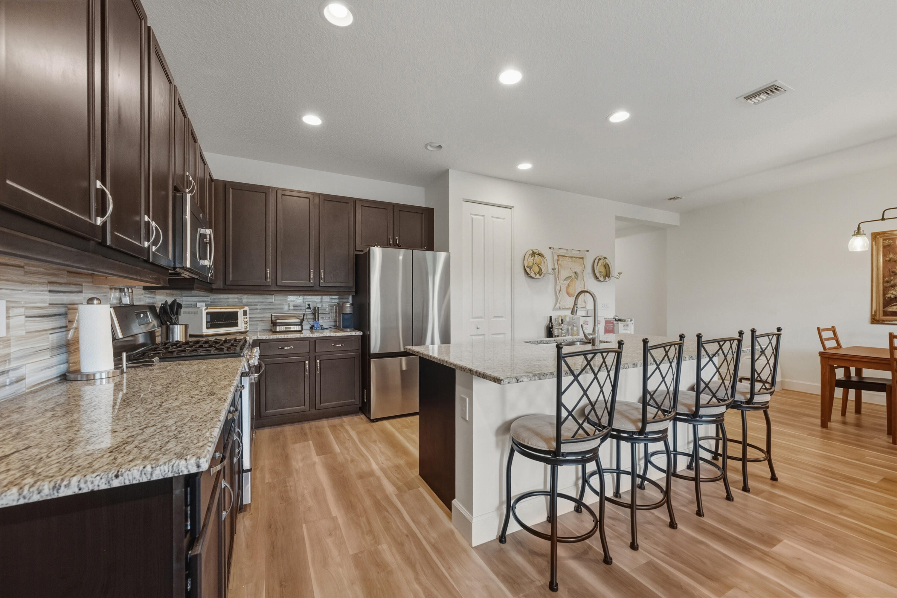 RIVERLAND PARCEL A - PLAT TEN - Residential