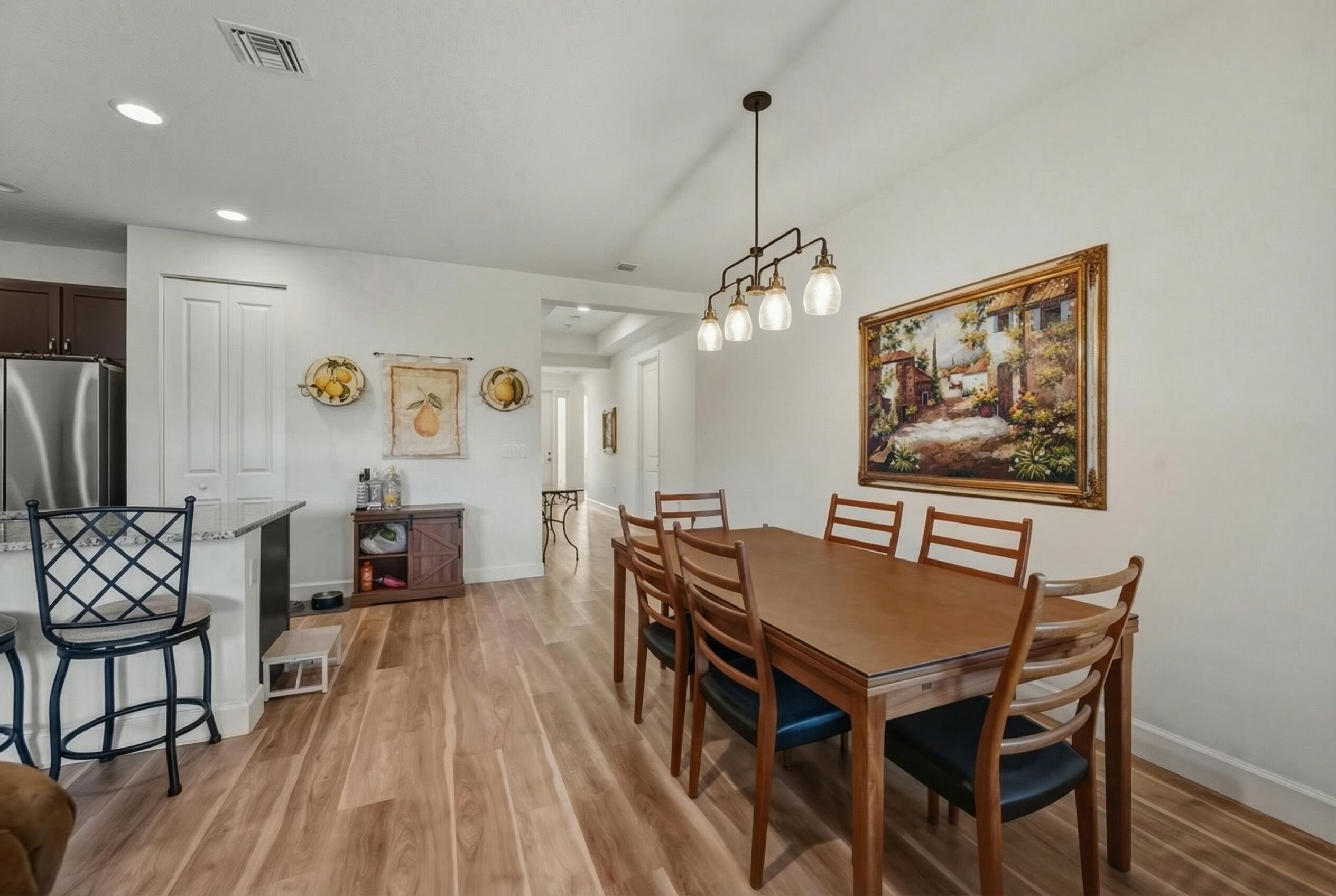 RIVERLAND PARCEL A - PLAT TEN - Residential