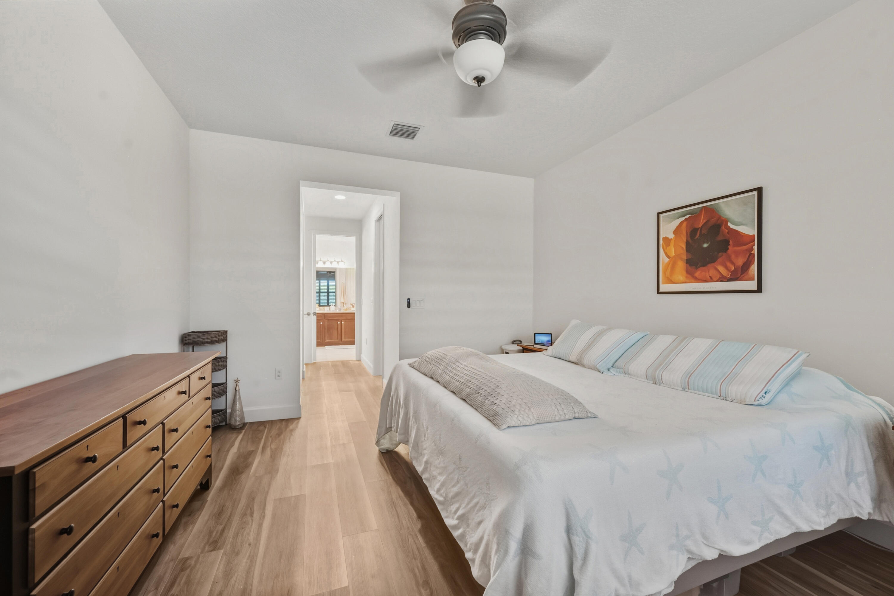 RIVERLAND PARCEL A - PLAT TEN - Residential