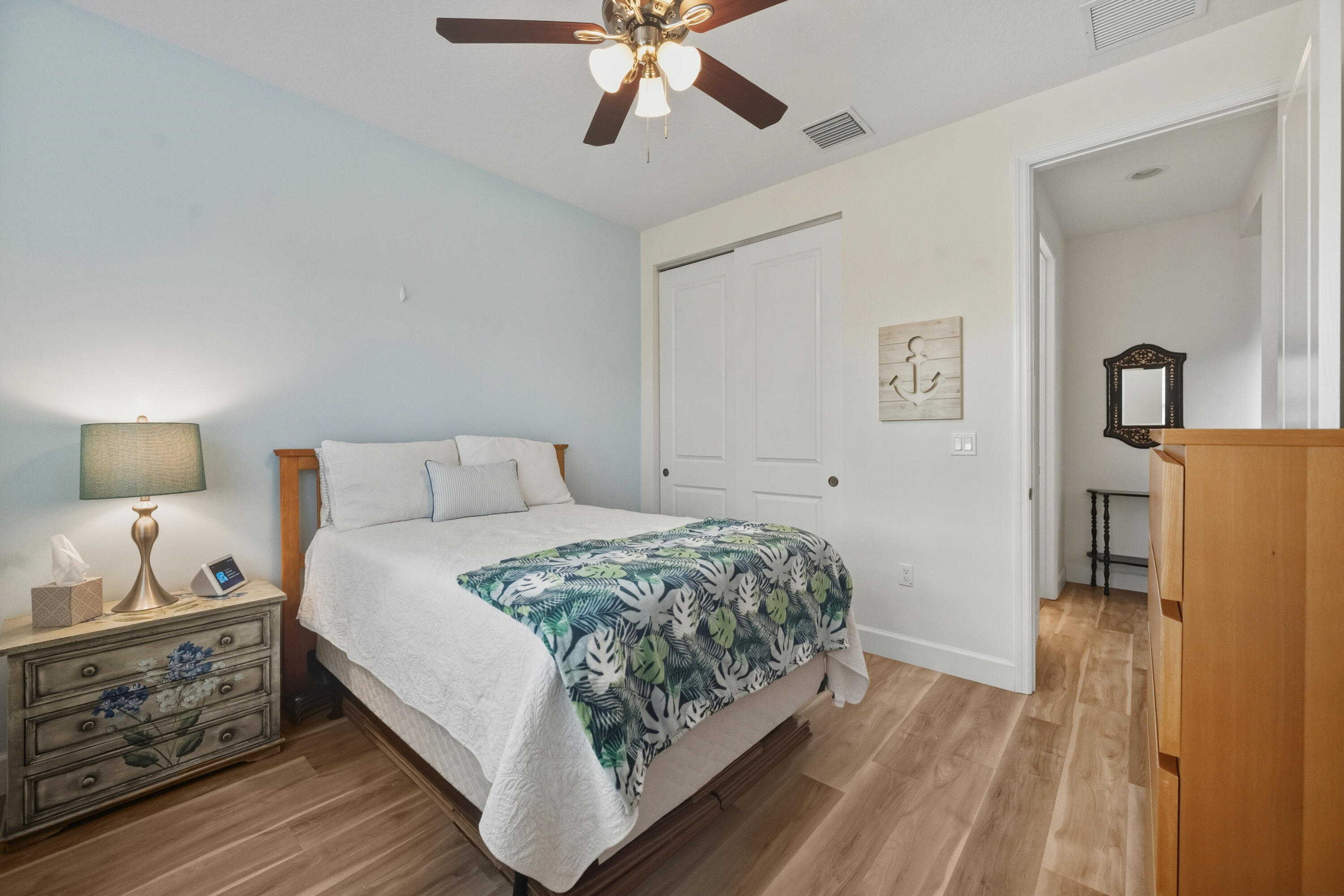 RIVERLAND PARCEL A - PLAT TEN - Residential