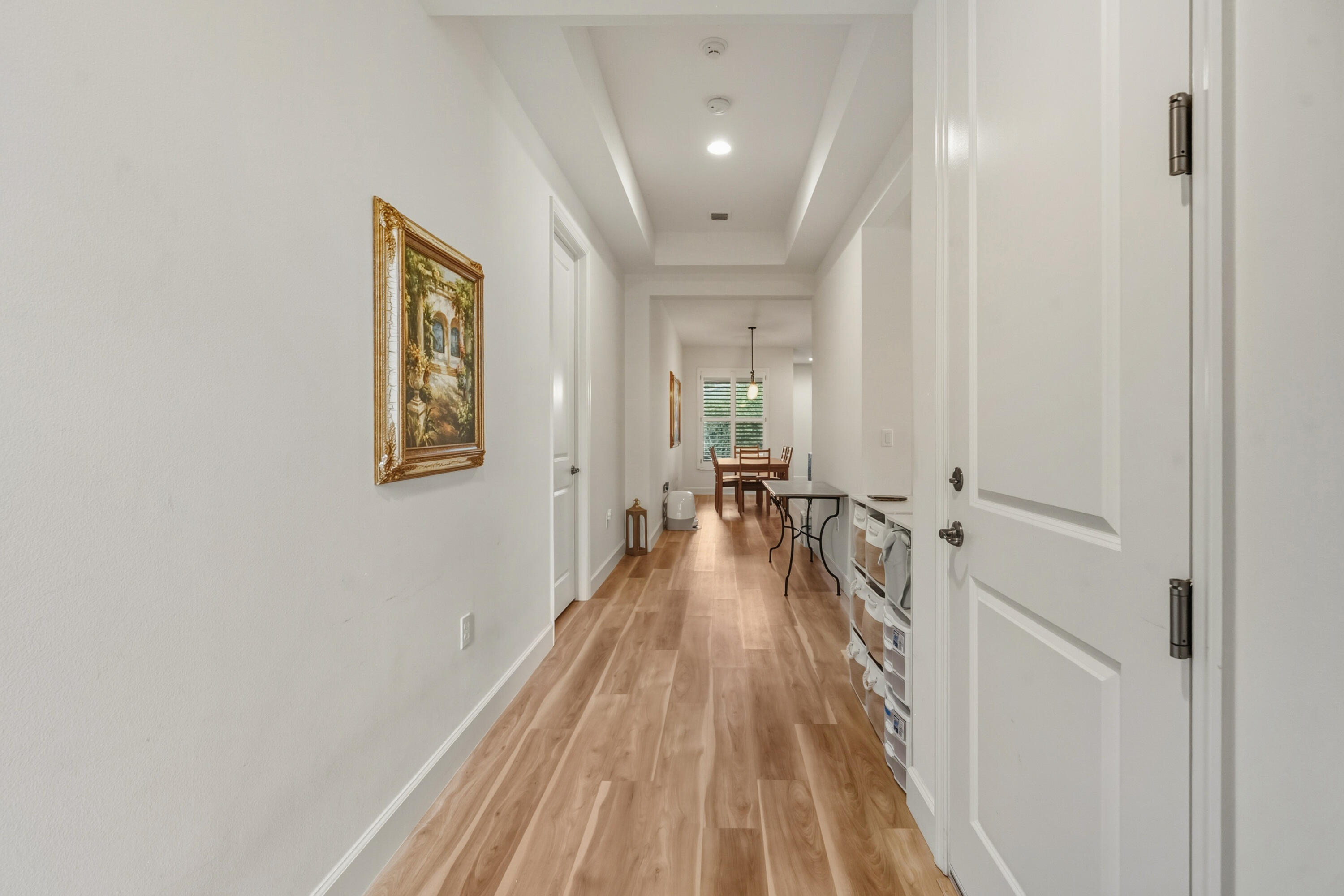 RIVERLAND PARCEL A - PLAT TEN - Residential