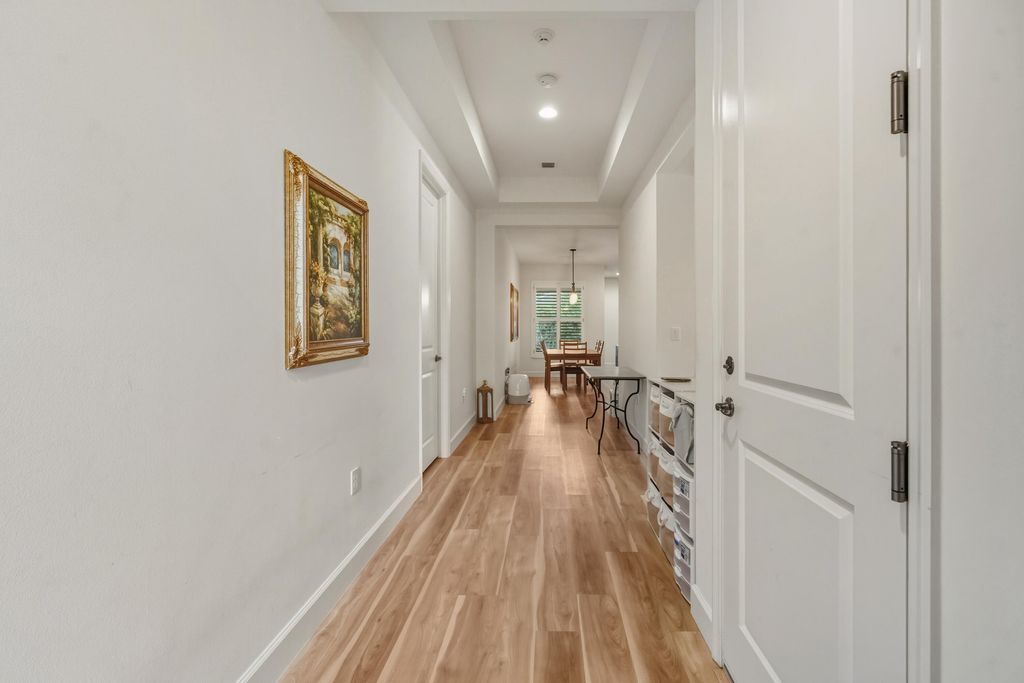 Photo of 11455 SW Golden Mountain Way, Port Saint Lucie, FL 34987 (MLS # R11165862)